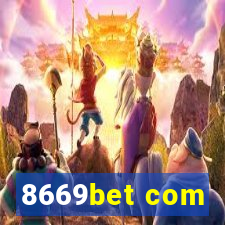 8669bet com